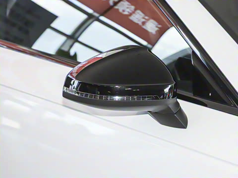 2024��  RS4 Avant ȼ���