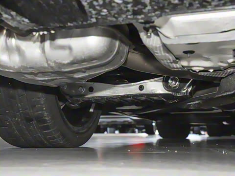 2024��  RS4 Avant ȼ���