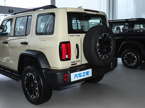 2026�� ̹��300L Hi4-Z 