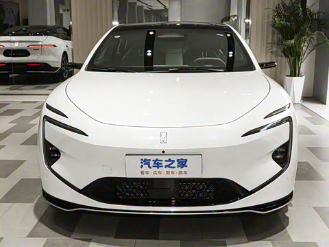 2026�� Max ���̰�