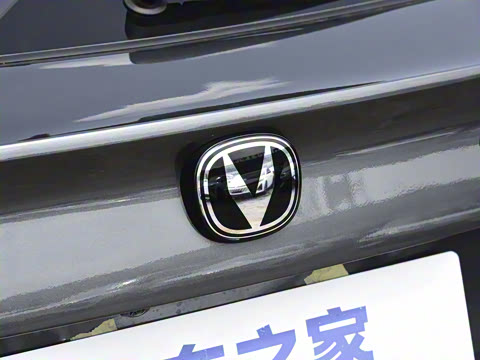 2026�� �ڶ��� 1.5T �ȷ�PRO