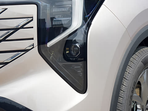 2026�� HEV ������