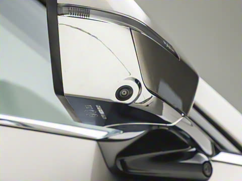 2025�� Ǭ�� UItra 5��