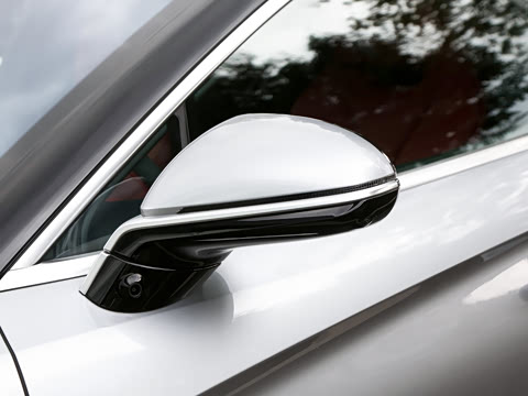 2026�� EV ����������