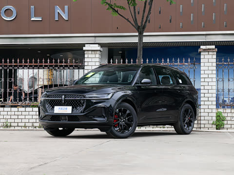 2026�� 2.0T ��������ʿ��