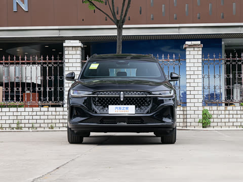 2026�� 2.0T ��������ʿ��
