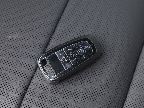 2026�� 2.0T ��������ʿ��