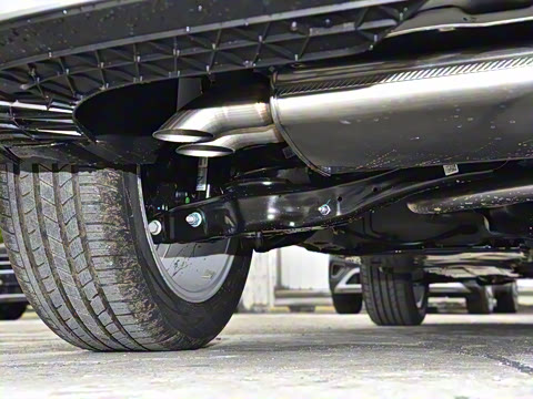 2026�� 280TSI �Զ��ȷ��