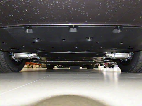 2024�� �������������� 108kWh