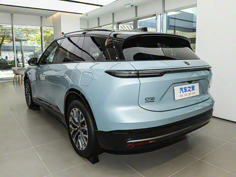 2025 100kWh 30̨