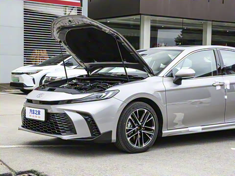 2026�� ˫�� 2.0HSE �˶�Lite��