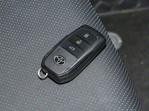 2026�� ˫�� 2.0HSE �˶�Lite��