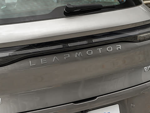 2026�� 180kW ��׼������