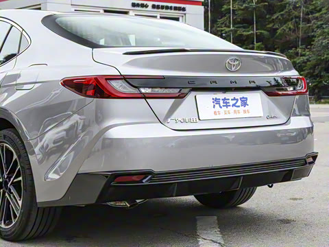 2026�� ˫�� 2.0HSE �˶�Lite��