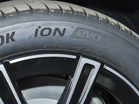 2026�� �ȷ�Plus��