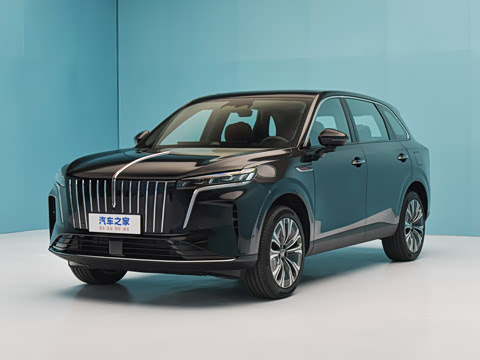 2026�� 220�����ǻ��