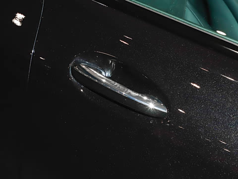 2026�� AMG C 43 4MATIC