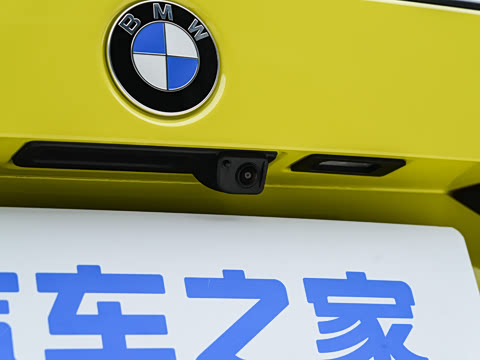 2026�� M35Li