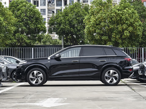 2026�� ��������