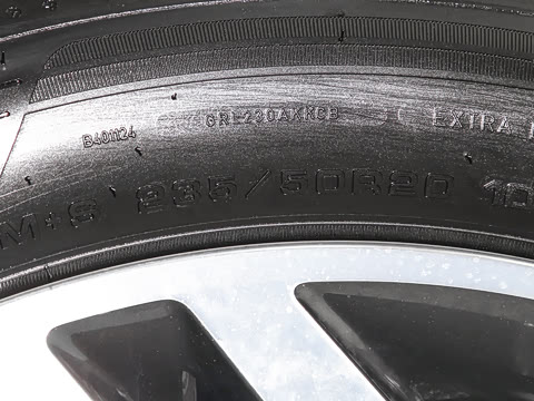 2026�� ��ʤ���� L SE