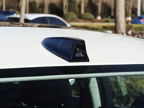 2026�� DM-i ������ 210KM�콢��