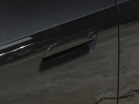 2027�� 200��������Ultra
