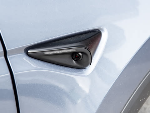 2026�� ����������