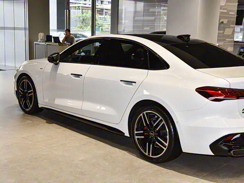 2026�� 2.0T �˶��� quattro