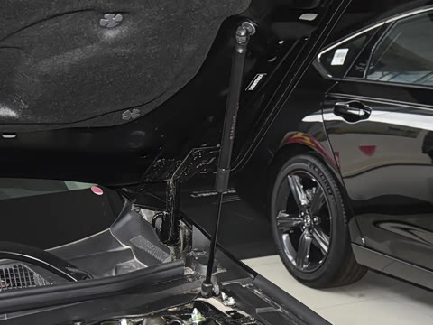 2026�� 1.5T ���Ű�