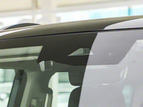 2025�� 120km ���ּӳ��� 7��