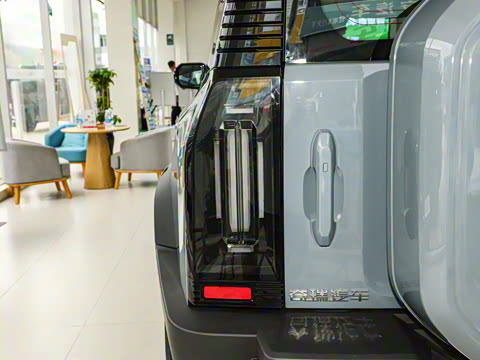 2025�� 120km ���ּӳ��� 7��