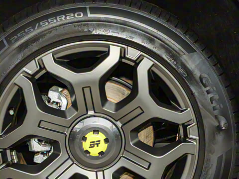 2025�� 120km ���ּӳ��� 7��