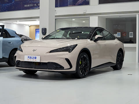 2026�� 650 Ԫ�������� 390kW