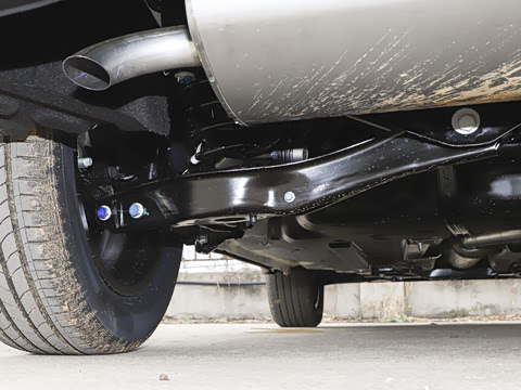 2026�� 1.5T ���а�