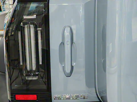 2025�� 120km ���ּӳ��� 7��