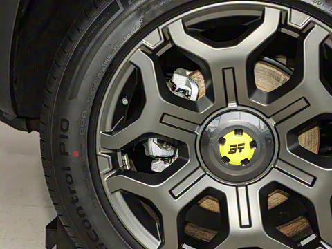 2025�� 120km ���ּӳ��� 7��