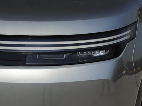 2026�� 610 �����״�Ultra