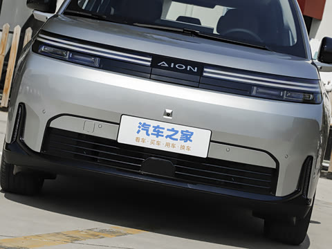 2026�� 610 �����״�Ultra