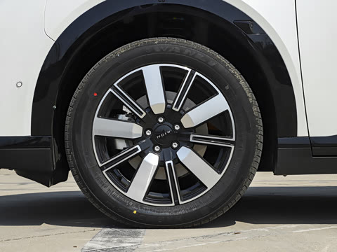 2026�� 610 �����״�Ultra