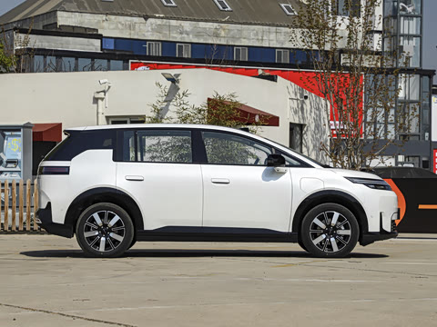2026�� 610 �����״�Ultra