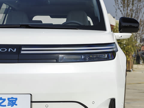 2026�� 610 �����״�Ultra