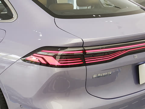 2026�� EM-i 235km �ǽ���