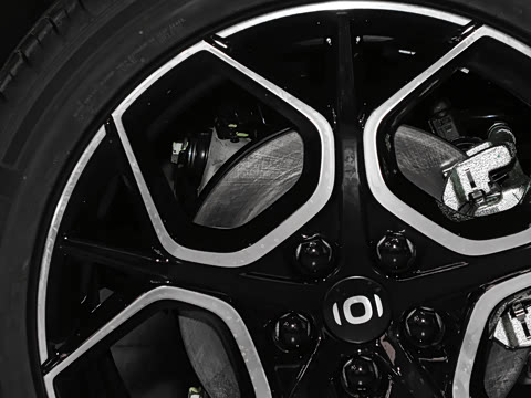 2026�� ������������� 730������