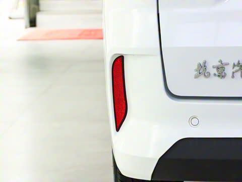 2025�� 401KM ������м�Ӫ�� 8��