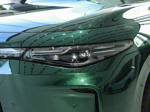 2026�� ���� 630�����״�� 6��