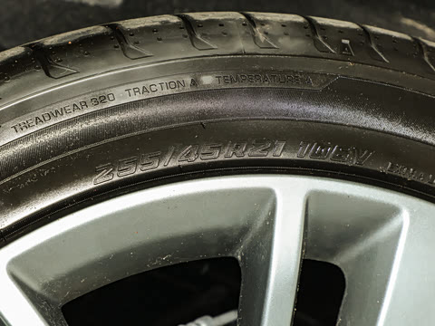 2026�� ���� 630�����״�� 6��