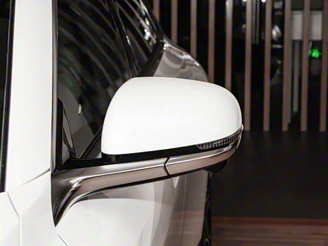 2026�� ������������� 730������