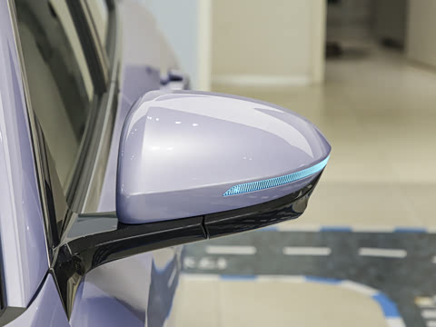 2026�� EM-i 235km �ǽ���