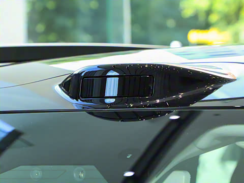 2026�� ���� 630�����״�� 6��