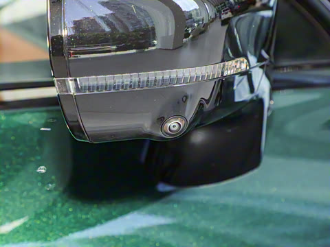 2026�� ���� 630�����״�� 6��